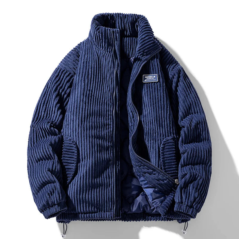 Beautifully Crafted Coat