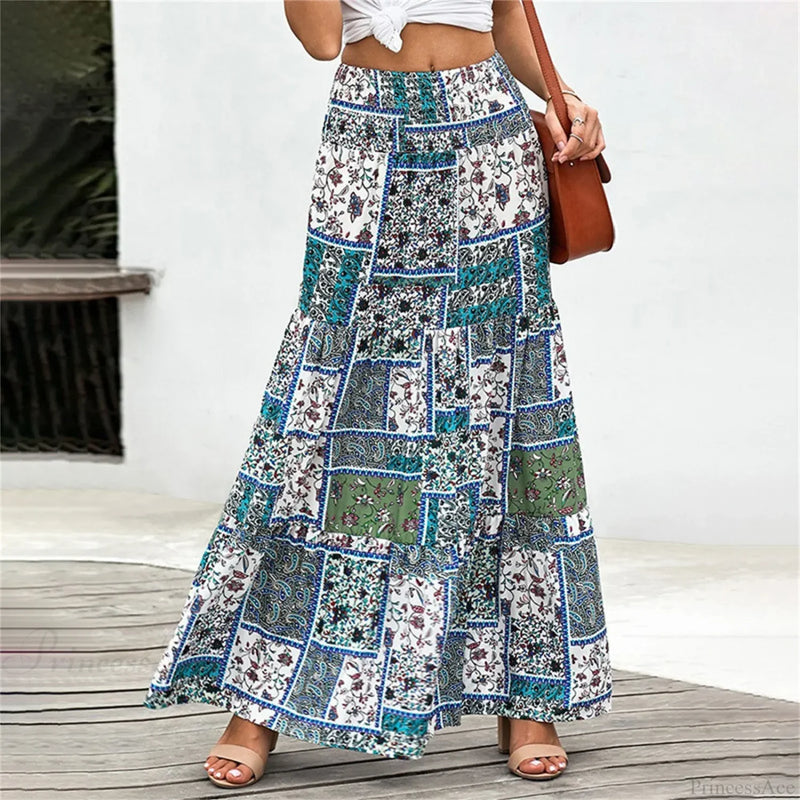 Beautifully Crafted Garment