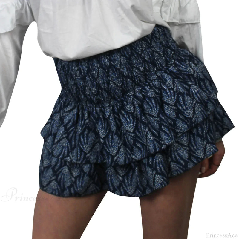 Elegantly Designed Garment