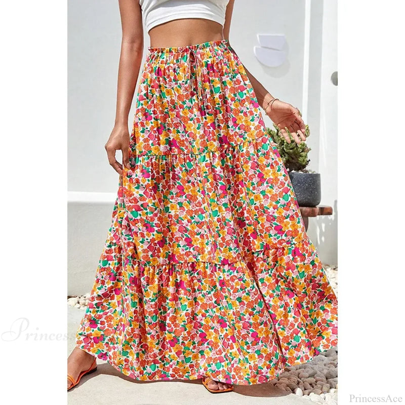 Beautifully Crafted Garment
