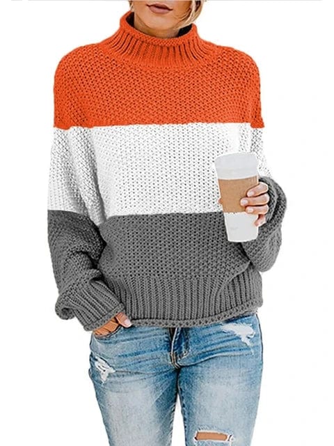 Style 8