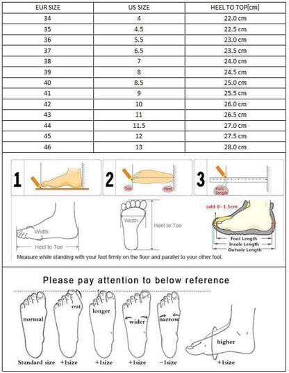 Chic Orthopedic Sandals with Unique Design
