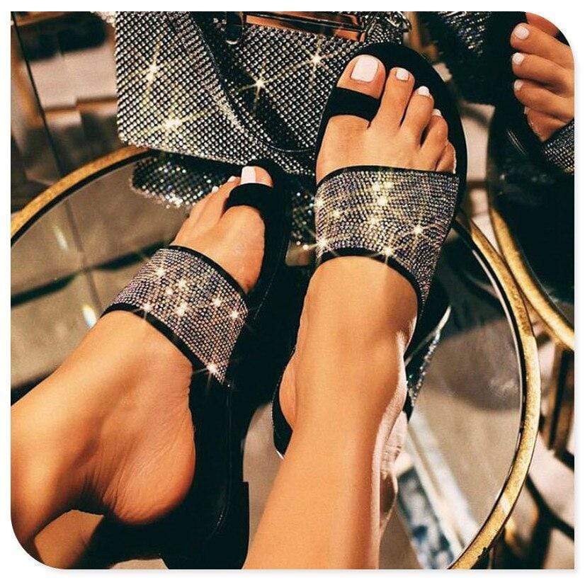 Elegant Orthopedic Shoes for Every Step