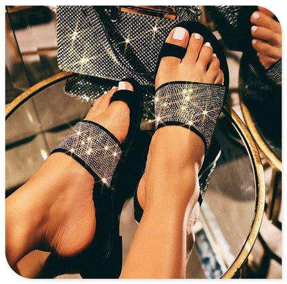 Elegant Orthopedic Shoes for Every Step
