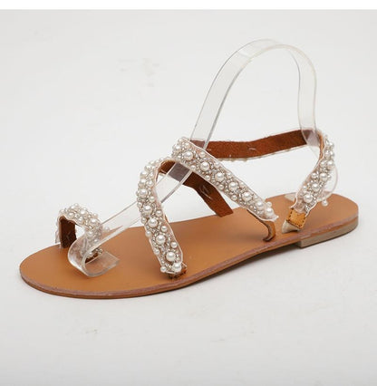 Comfortable Orthopedic Sandals for Daily Wear