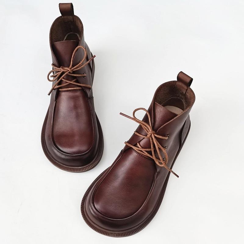 Elegant Orthopedic Shoes for Every Step