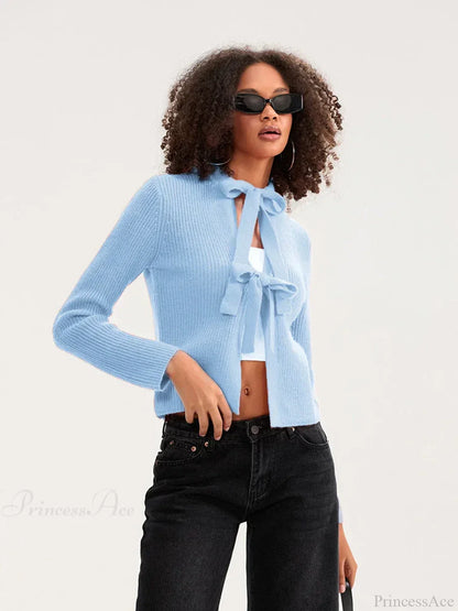 Vintage Inspired Cardigan