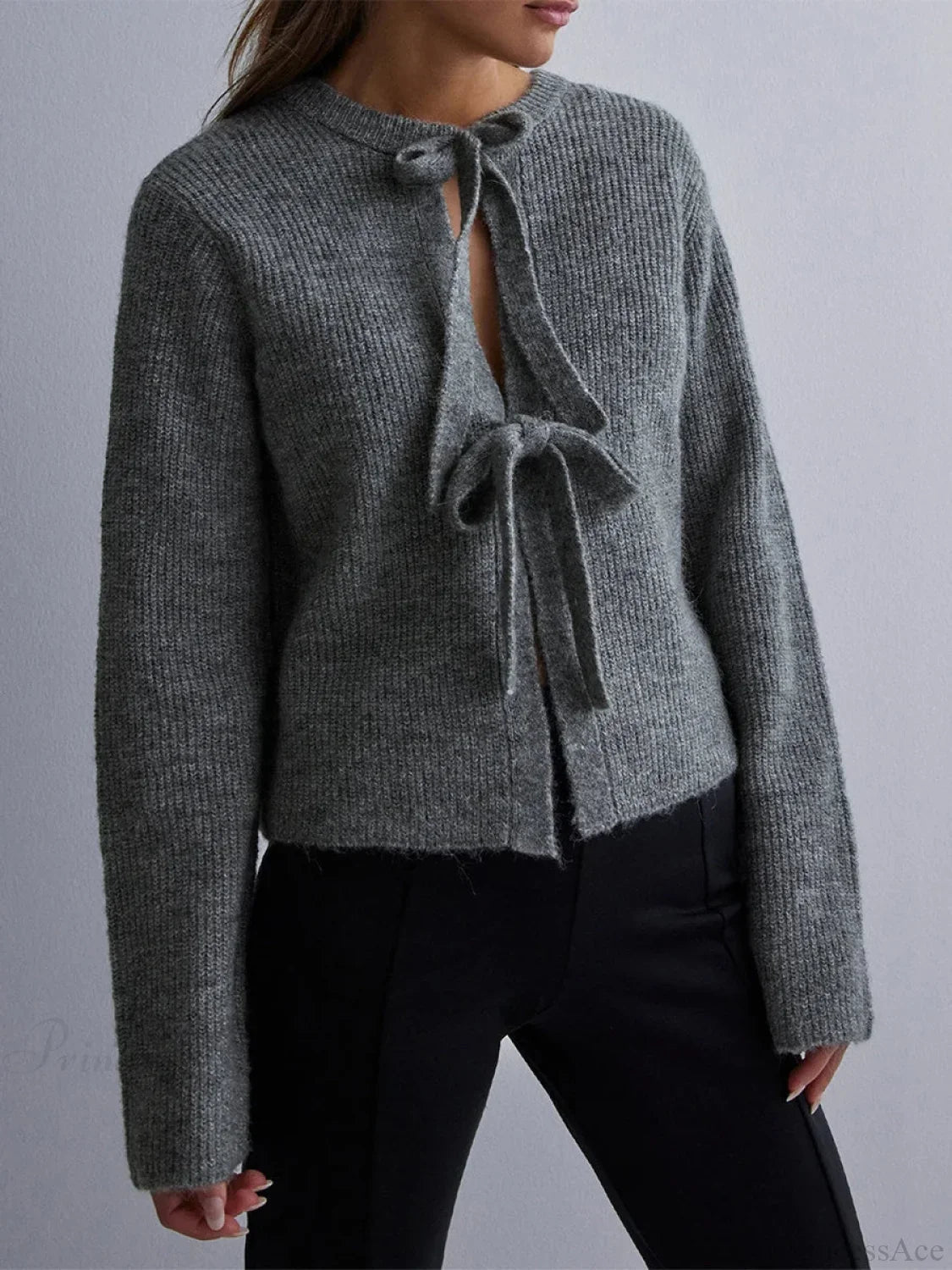 darkgrey