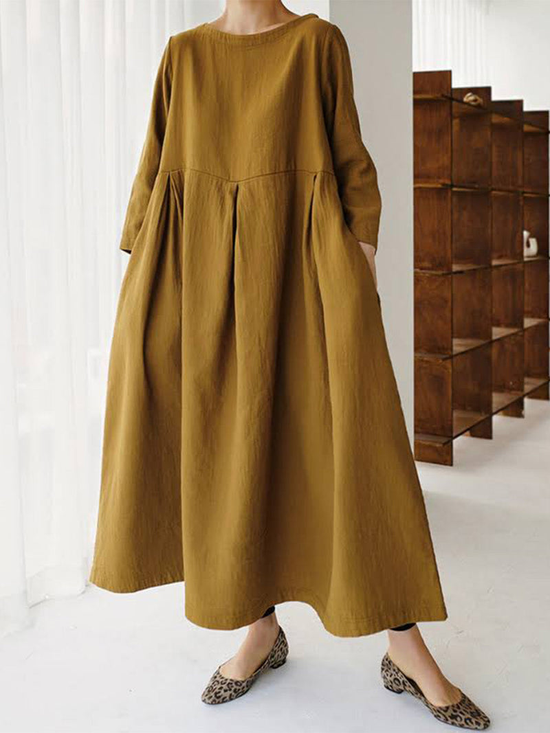 Beautifully Crafted Garment