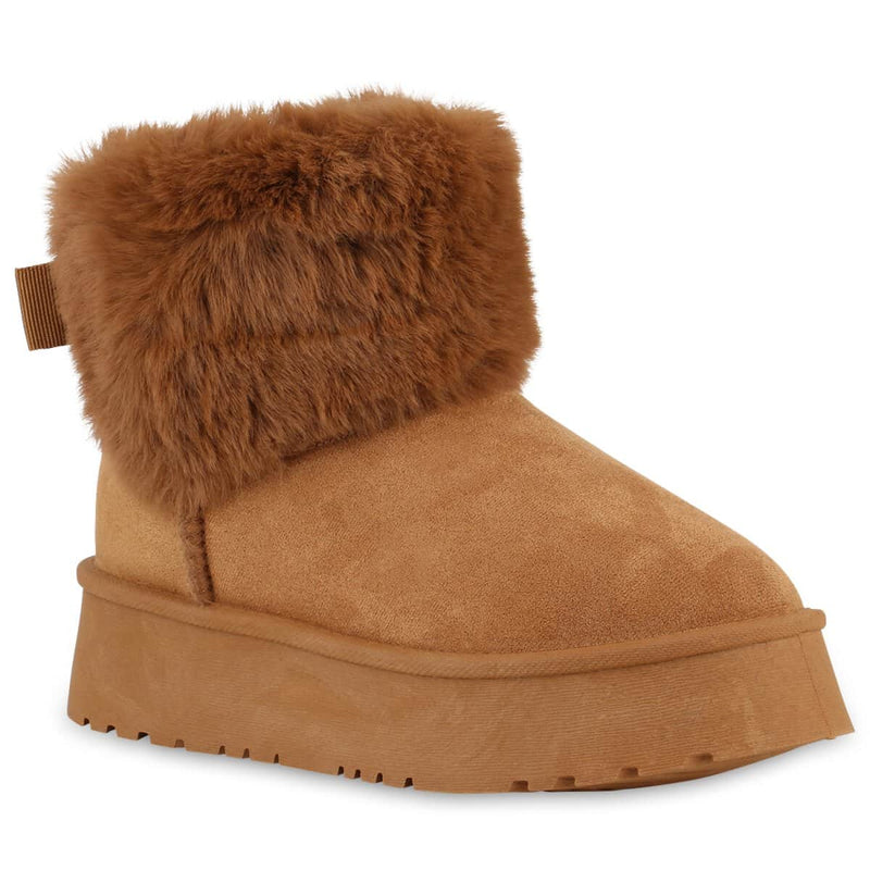 Elegant Orthopedic Boots for Every Step