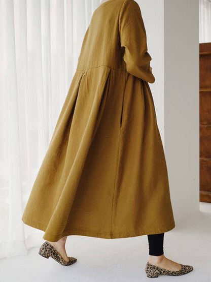 Beautifully Crafted Garment