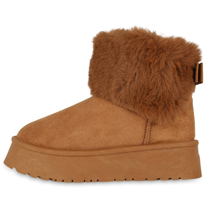 Elegant Orthopedic Boots for Every Step
