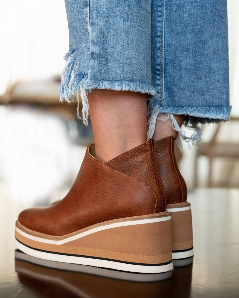 Beautifully Crafted Orthopedic Boots
