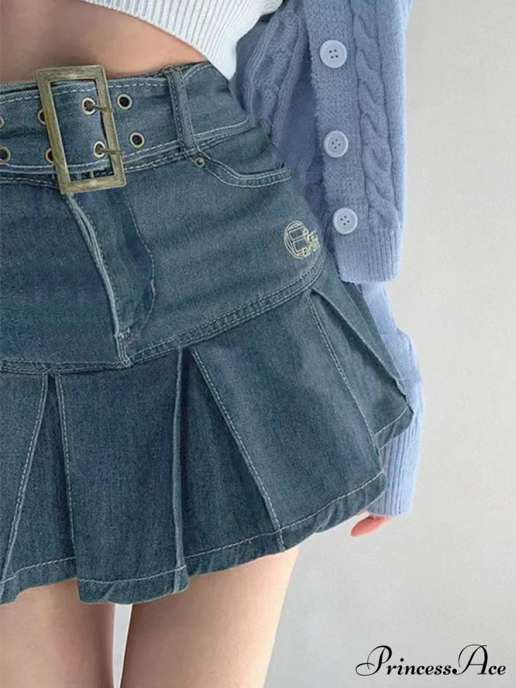 Classic Vintage Garment
