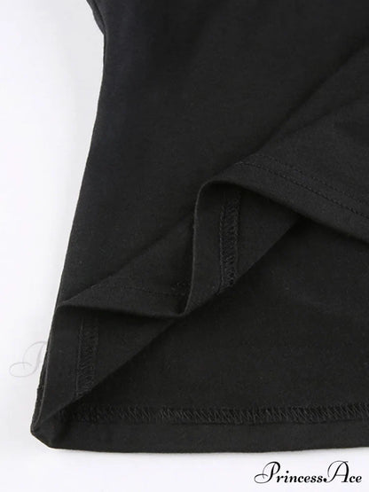 Classic Designed Top