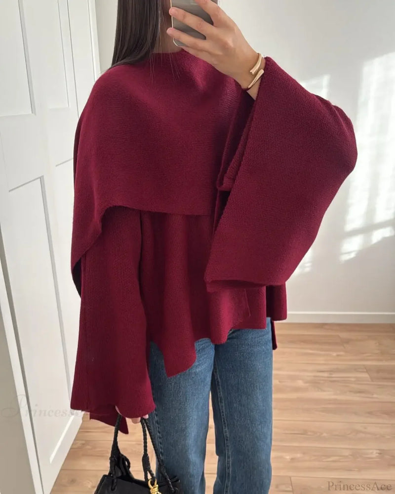 Classic Designed Jacket