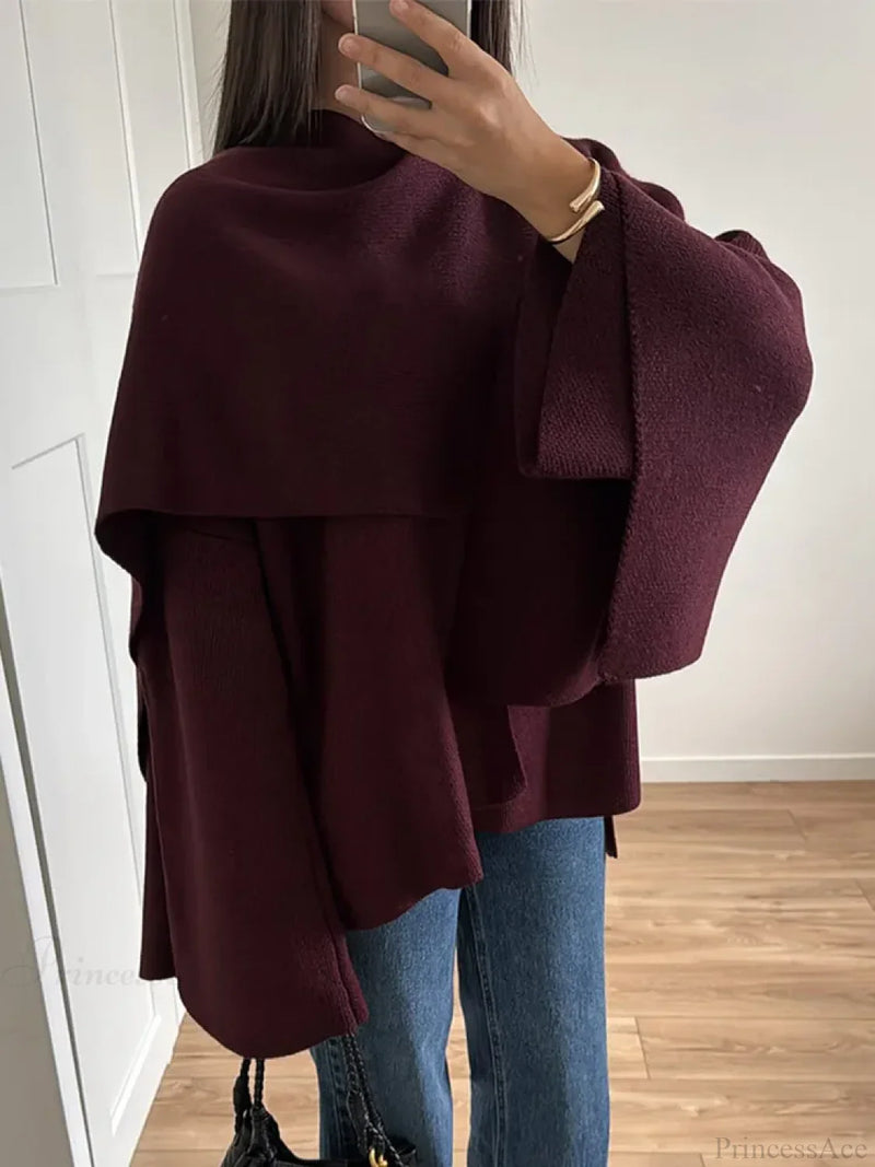 Classic Designed Jacket