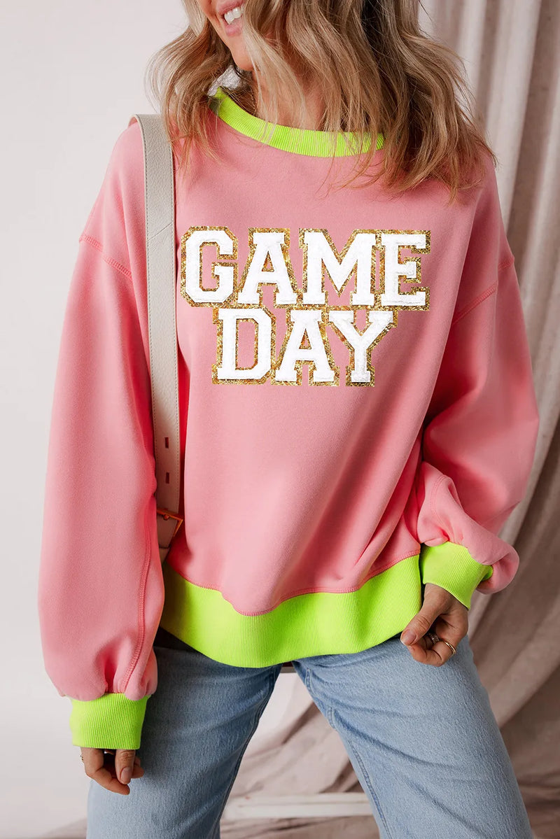 Beautifully Crafted Shirt