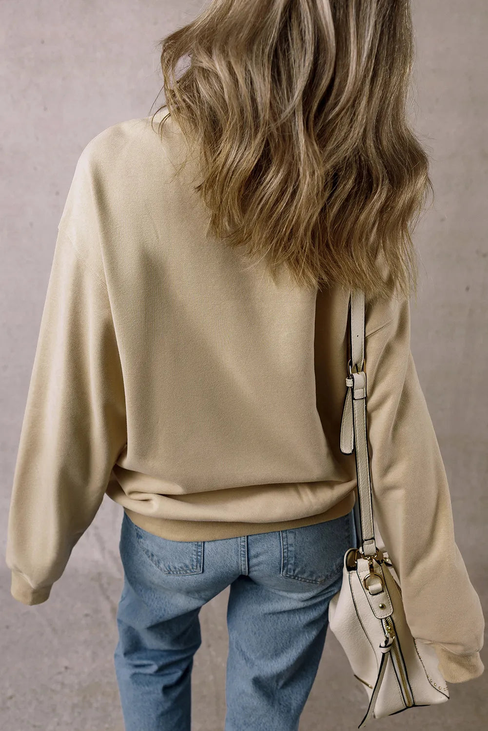 Timeless Vintage Style Shirt