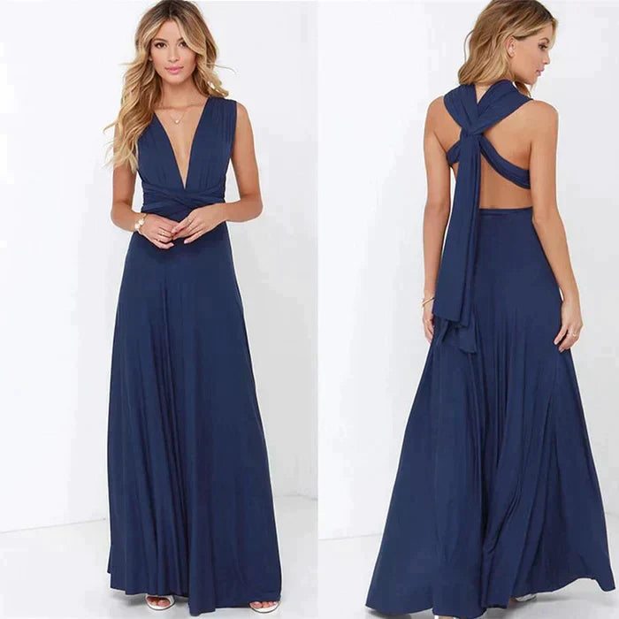 Elegantly Designed Garment