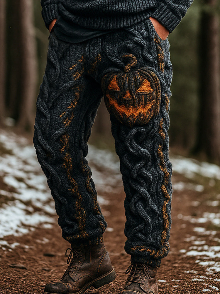 Beautifully Crafted Pants