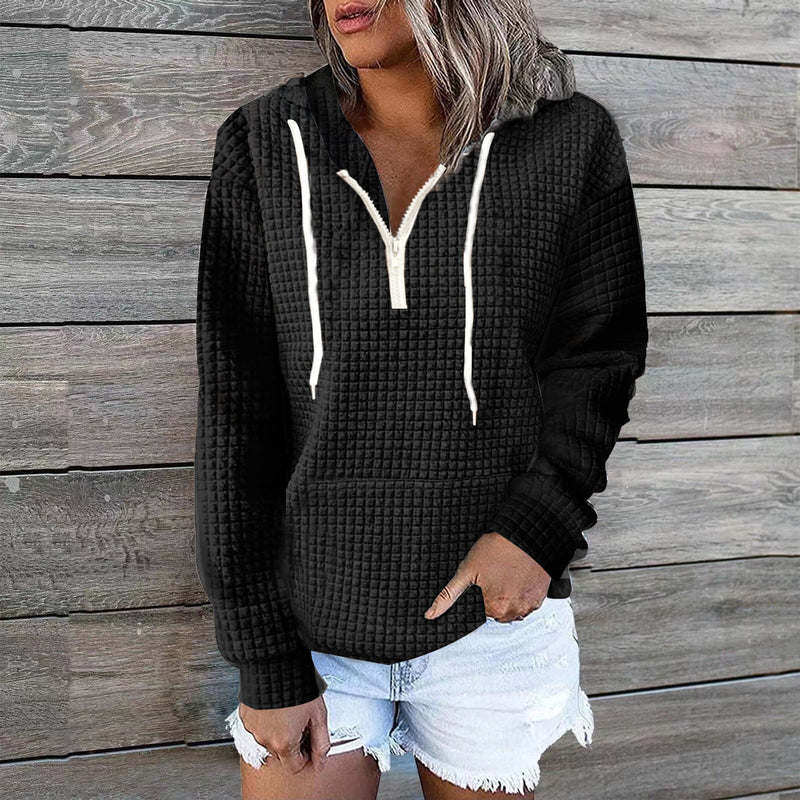 Timeless Vintage Style Coat
