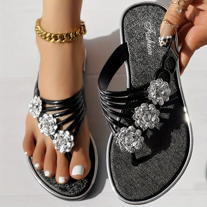 Stylish Orthopedic Sandals for Any Occasion