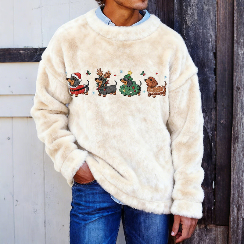 Beautifully Crafted Shirt