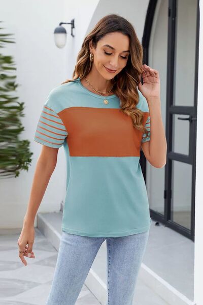 Vintage Inspired T-Shirt
