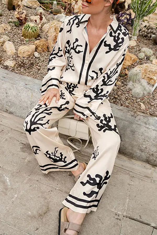 Elegantly Designed Blouse