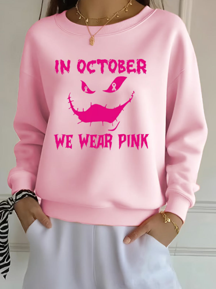 Classic Designed Shirt