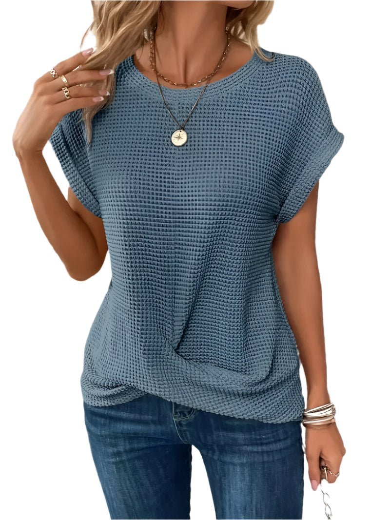 Beautifully Crafted Blouse