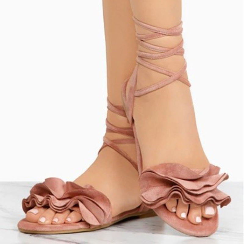 Comfortable Orthopedic Sandals for Daily Wear