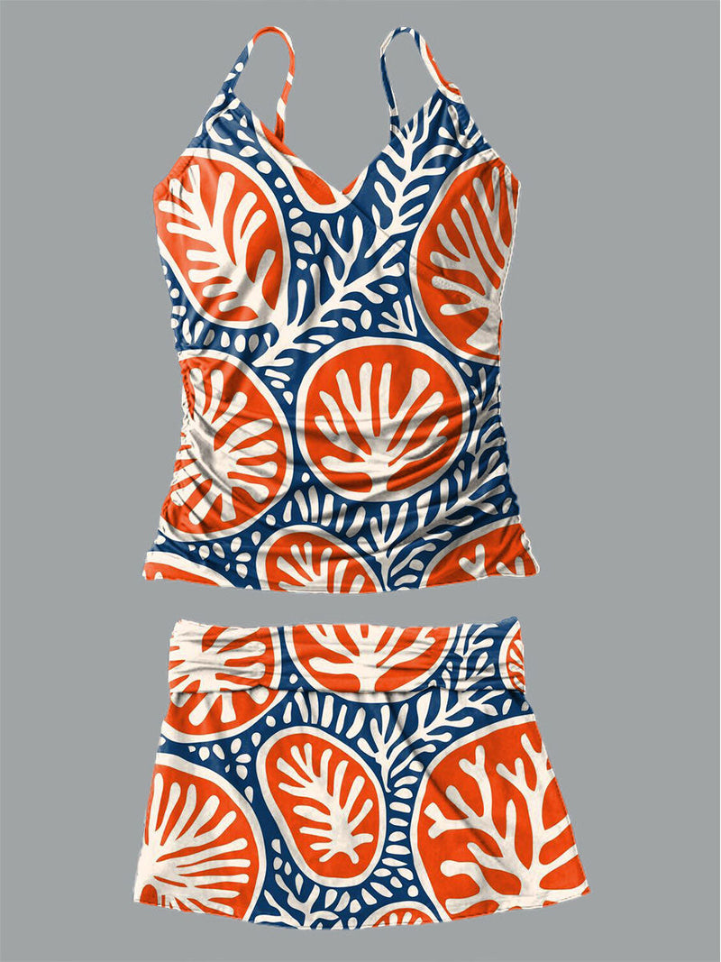 Thoughtfully Designed Pants