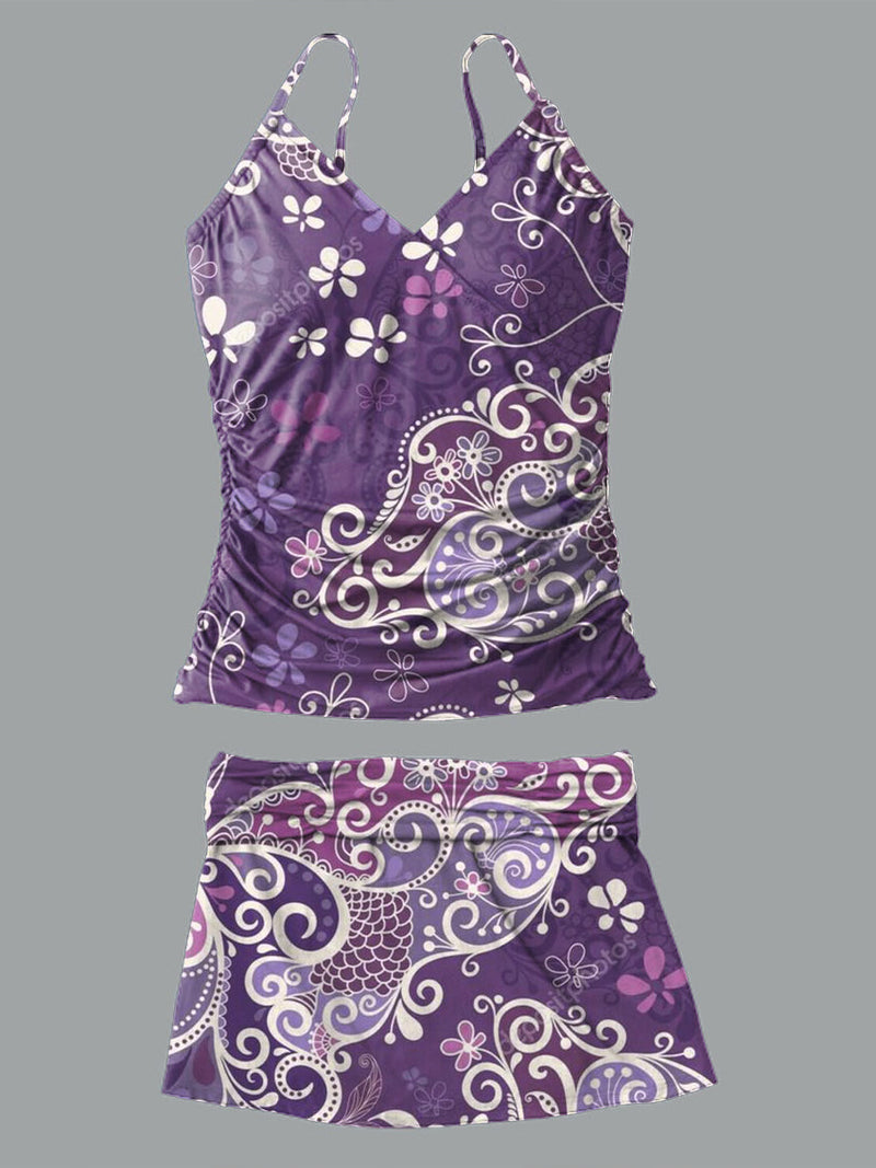 Elegantly Designed Pants