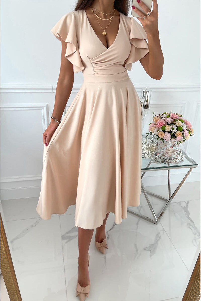 Classic Vintage Garment