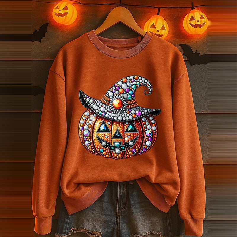 Vintage Inspired Shirt