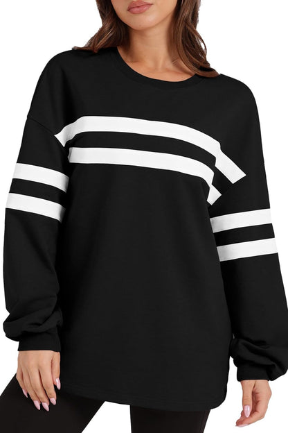 Gracefully Designed Shirt