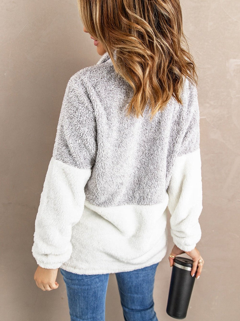 Classic Designed Coat