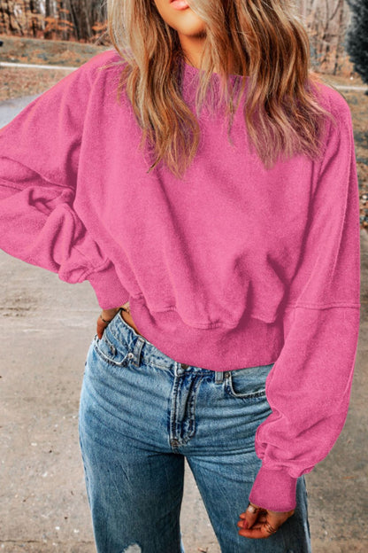 Classic Vintage Shirt