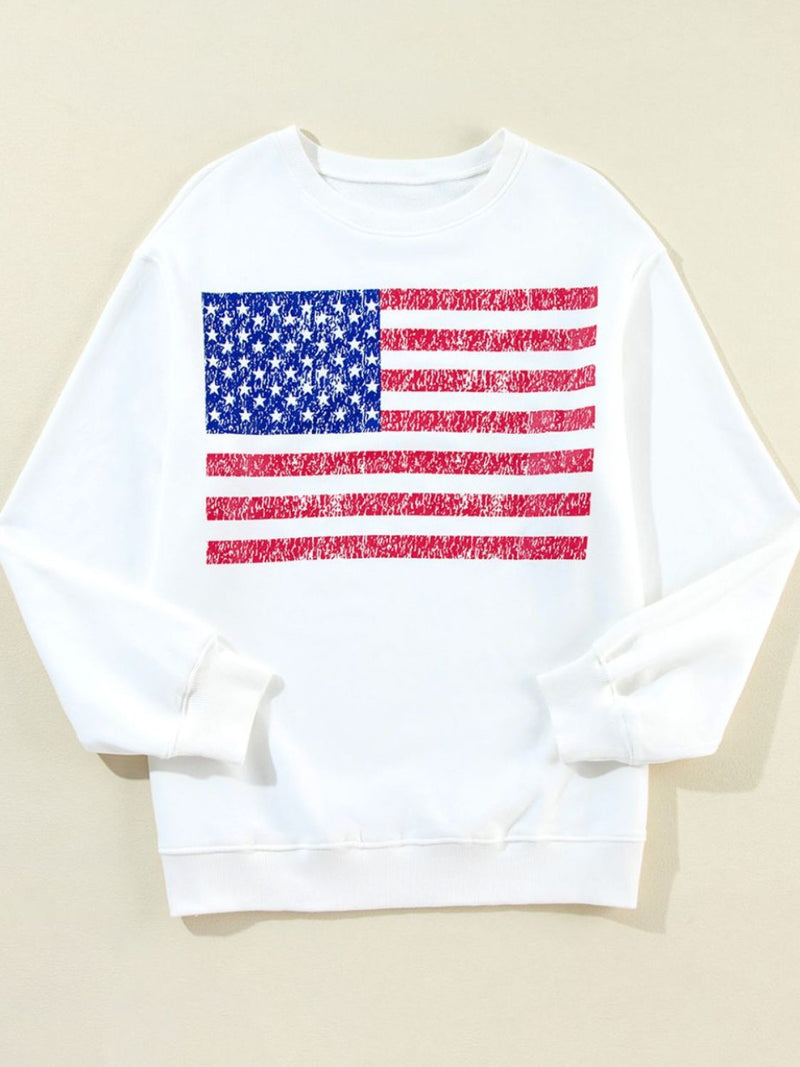 Vintage Inspired Shirt