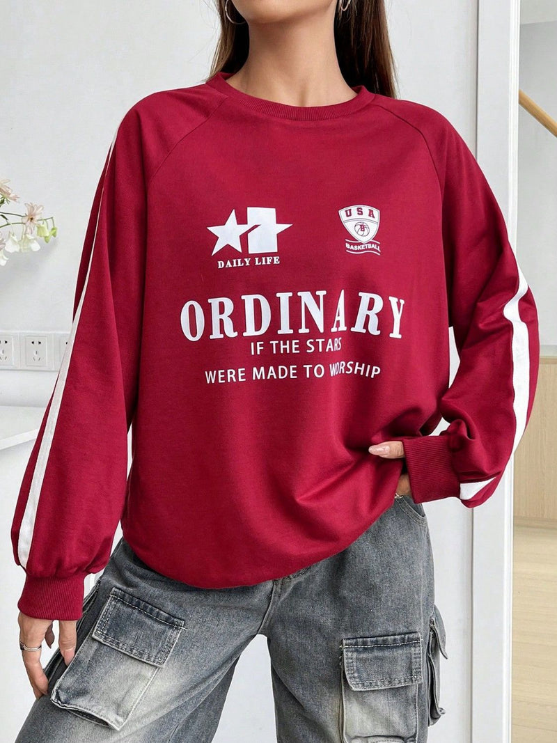 Beautifully Crafted Shirt
