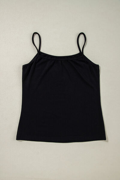 Beautifully Crafted Blouse