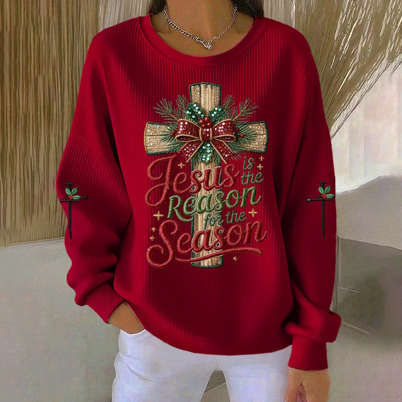Gracefully Designed Shirt