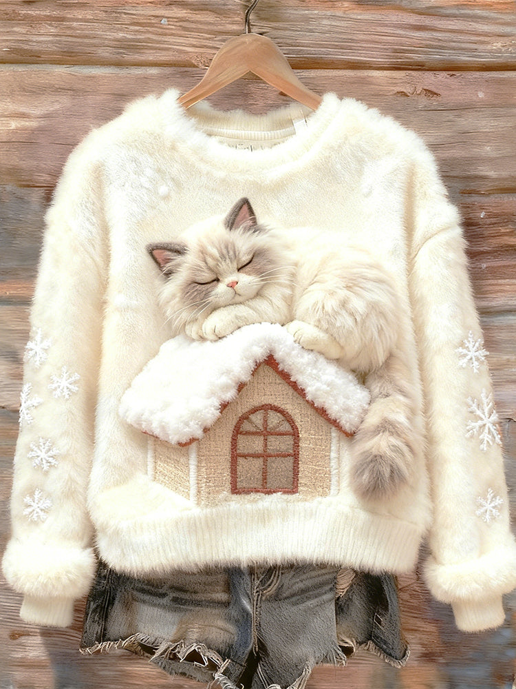 Gracefully Designed Shirt