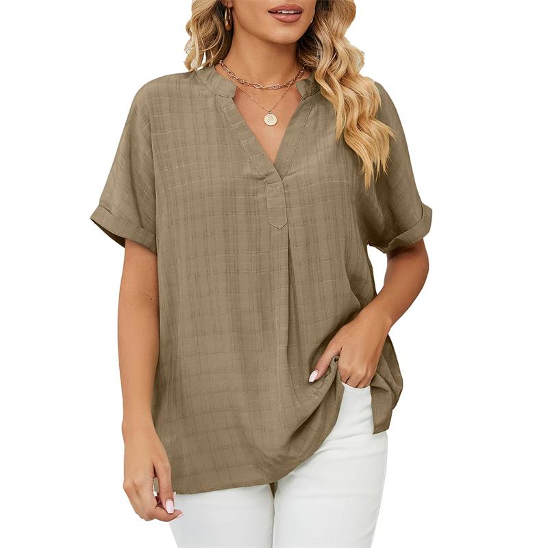 Beautifully Crafted Blouse