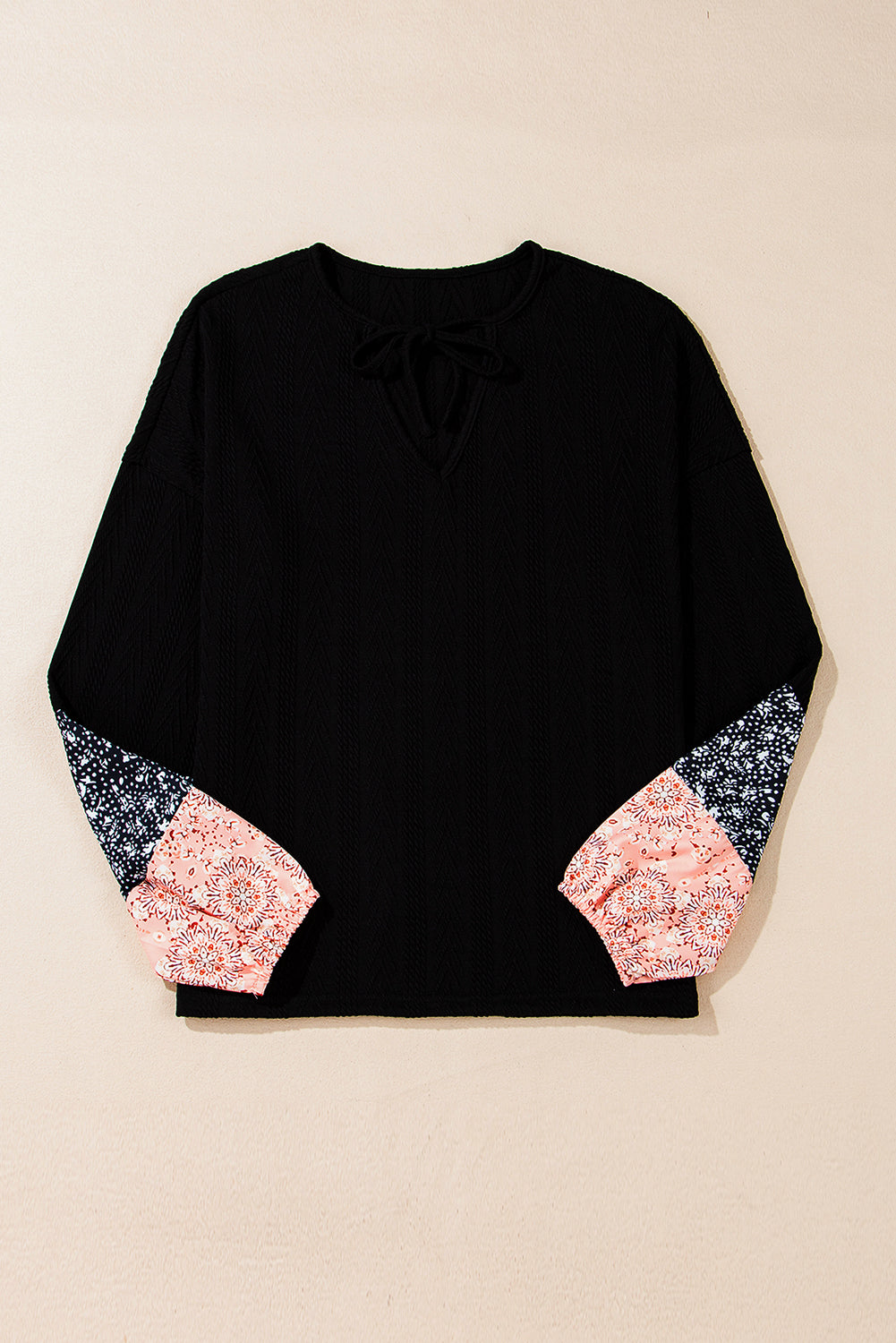 Elegantly Designed Blouse