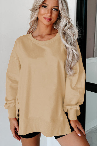 Thoughtfully Designed Shirt