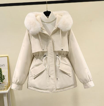 Style 4