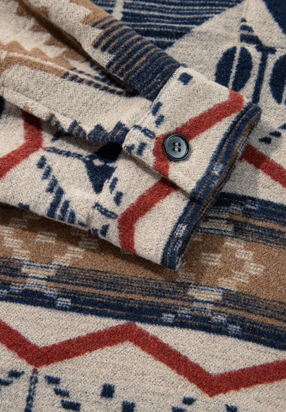 Vintage Inspired Shirt